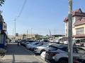 2-комнатная квартира · 50 м² · 3/5 этаж, Тәкен әлімқұлов 6 за 170 000 ₸ в Шымкенте, Аль-Фарабийский р-н — фото 3