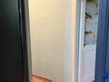 2-комнатная квартира · 50 м² · 3/5 этаж, Тәкен әлімқұлов 6 за 170 000 ₸ в Шымкенте, Аль-Фарабийский р-н — фото 8
