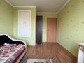 Отдельный дом · 8 комнат · 220 м² · 10 сот., Аманкелды Иманов за 45 млн ₸ в Караоткеле — фото 26