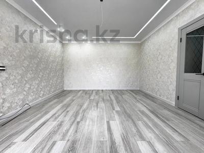 Отдельный дом · 8 комнат · 220 м² · 10 сот., Аманкелды Иманов за 45 млн 〒 в Караоткеле