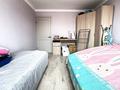 Отдельный дом · 8 комнат · 220 м² · 10 сот., Аманкелды Иманов за 45 млн ₸ в Караоткеле — фото 11