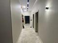 4-бөлмелі пәтер · 117 м² · 3/14 қабат, 16-й мкр 67, бағасы: 45 млн ₸ в Актау