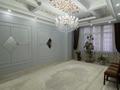 4-бөлмелі пәтер · 117 м² · 3/14 қабат, 16-й мкр 67, бағасы: 45 млн ₸ в Актау — фото 13