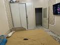 4-бөлмелі пәтер · 117 м² · 3/14 қабат, 16-й мкр 67, бағасы: 45 млн ₸ в Актау — фото 8