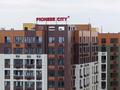 1-комнатная квартира · 38 м² · 6/9 этаж, Толеметова 20/3 за ~ 18.4 млн ₸ в Шымкенте, Абайский р-н — фото 3