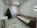 2-комнатная квартира · 62.7 м² · 4/6 этаж, Майкудук, ЖК Орда, 067-й учетный квартал, ст502 502строение — ТД Сырдарья за 35 млн ₸ в Караганде, Алихана Бокейханова р-н