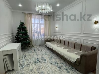 Продажа квартир в Карагандинской обл.: 2-комнатная квартира · 62.7 м² · 4/6 этаж, Майкудук, ЖК Орда, 067-й учетный квартал, ст502 502строение — ТД Сырдарья за 32 млн 〒 2-комнатная квартира · 62.7 м² · 4/6 этаж, Майкудук, ЖК Орда, 067-й учетный квартал, ст502 502строение — ТД Сырдарья за 32 млн 〒 в Караганде, Алихана Бокейханова р-н