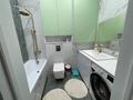 2-комнатная квартира · 62.7 м² · 4/6 этаж, Майкудук, ЖК Орда, 067-й учетный квартал, ст502 502строение — ТД Сырдарья за 35 млн ₸ в Караганде, Алихана Бокейханова р-н — фото 10
