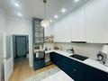 2-комнатная квартира · 62.7 м² · 4/6 этаж, Майкудук, ЖК Орда, 067-й учетный квартал, ст502 502строение — ТД Сырдарья за 35 млн ₸ в Караганде, Алихана Бокейханова р-н — фото 11