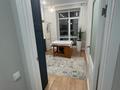 2-комнатная квартира · 62.7 м² · 4/6 этаж, Майкудук, ЖК Орда, 067-й учетный квартал, ст502 502строение — ТД Сырдарья за 35 млн ₸ в Караганде, Алихана Бокейханова р-н — фото 12