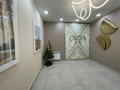 2-комнатная квартира · 62.7 м² · 4/6 этаж, Майкудук, ЖК Орда, 067-й учетный квартал, ст502 502строение — ТД Сырдарья за 35 млн ₸ в Караганде, Алихана Бокейханова р-н — фото 13