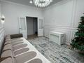 2-комнатная квартира · 62.7 м² · 4/6 этаж, Майкудук, ЖК Орда, 067-й учетный квартал, ст502 502строение — ТД Сырдарья за 35 млн ₸ в Караганде, Алихана Бокейханова р-н — фото 2
