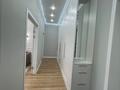 2-комнатная квартира · 62.7 м² · 4/6 этаж, Майкудук, ЖК Орда, 067-й учетный квартал, ст502 502строение — ТД Сырдарья за 35 млн ₸ в Караганде, Алихана Бокейханова р-н — фото 3