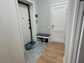 2-комнатная квартира · 62.7 м² · 4/6 этаж, Майкудук, ЖК Орда, 067-й учетный квартал, ст502 502строение — ТД Сырдарья за 35 млн ₸ в Караганде, Алихана Бокейханова р-н — фото 4