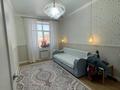 2-комнатная квартира · 62.7 м² · 4/6 этаж, Майкудук, ЖК Орда, 067-й учетный квартал, ст502 502строение — ТД Сырдарья за 35 млн ₸ в Караганде, Алихана Бокейханова р-н — фото 5
