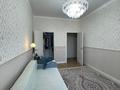 2-комнатная квартира · 62.7 м² · 4/6 этаж, Майкудук, ЖК Орда, 067-й учетный квартал, ст502 502строение — ТД Сырдарья за 35 млн ₸ в Караганде, Алихана Бокейханова р-н — фото 7