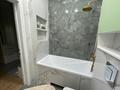 2-комнатная квартира · 62.7 м² · 4/6 этаж, Майкудук, ЖК Орда, 067-й учетный квартал, ст502 502строение — ТД Сырдарья за 35 млн ₸ в Караганде, Алихана Бокейханова р-н — фото 9