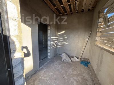 Дача · 2 комнаты · 60 м² · 10 сот., Строительныи за 7 млн ₸ в Атырау