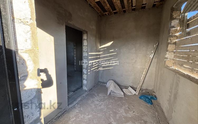 Дача · 2 комнаты · 60 м² · 10 сот., Строительныи за 7 млн ₸ в Атырау — фото 2