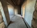Дача · 2 комнаты · 60 м² · 10 сот., Строительныи за 7 млн ₸ в Атырау — фото 2