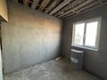 Дача · 2 комнаты · 60 м² · 10 сот., Строительныи за 7 млн ₸ в Атырау — фото 4