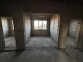 Дача · 2 комнаты · 60 м² · 10 сот., Строительныи за 7 млн ₸ в Атырау — фото 5