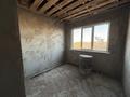 Дача · 2 комнаты · 60 м² · 10 сот., Строительныи за 7 млн ₸ в Атырау — фото 6