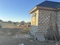Дача · 2 комнаты · 60 м² · 10 сот., Строительныи за 7 млн ₸ в Атырау — фото 7