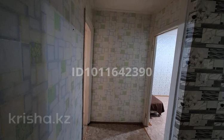 2-бөлмелі пәтер · 47 м² · 1/5 қабат, абая 47 — сокол, голубой рынок, бағасы: 17.5 млн ₸ в Петропавловске — фото 2