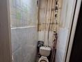 2-бөлмелі пәтер · 47 м² · 1/5 қабат, абая 47 — сокол, голубой рынок, бағасы: 17.5 млн ₸ в Петропавловске — фото 7