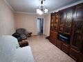 2-бөлмелі пәтер · 47 м² · 1/5 қабат, абая 47 — сокол, голубой рынок, бағасы: 17.5 млн ₸ в Петропавловске — фото 8