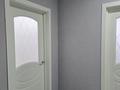 Жеке үй · 5 бөлме · 170 м² · 8 жүзд., Облремстройтрест 72, бағасы: 35 млн ₸ в Актобе — фото 13