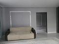 Жеке үй · 5 бөлме · 170 м² · 8 жүзд., Облремстройтрест 72, бағасы: 35 млн ₸ в Актобе — фото 14