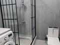 Жеке үй · 5 бөлме · 170 м² · 8 жүзд., Облремстройтрест 72, бағасы: 35 млн ₸ в Актобе — фото 23