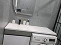 Жеке үй · 5 бөлме · 170 м² · 8 жүзд., Облремстройтрест 72, бағасы: 35 млн ₸ в Актобе — фото 24