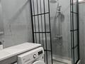 Жеке үй · 5 бөлме · 170 м² · 8 жүзд., Облремстройтрест 72, бағасы: 35 млн ₸ в Актобе — фото 26
