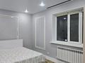 Жеке үй · 5 бөлме · 170 м² · 8 жүзд., Облремстройтрест 72, бағасы: 35 млн ₸ в Актобе — фото 6