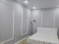 Жеке үй · 5 бөлме · 170 м² · 8 жүзд., Облремстройтрест 72, бағасы: 35 млн ₸ в Актобе — фото 7