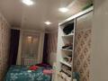 3-комнатная квартира · 68 м² · 2/5 этаж, Ауэзова 39 за 9.5 млн ₸ в Аксу — фото 3