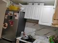 3-комнатная квартира · 68 м² · 2/5 этаж, Ауэзова 39 за 9.5 млн ₸ в Аксу — фото 6