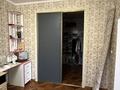 Отдельный дом · 6 комнат · 250 м² · 5 сот., Акжелкен, Акжелкен Жайлау 54 за 48 млн ₸ в Актау — фото 14