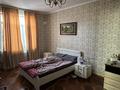Отдельный дом · 6 комнат · 250 м² · 5 сот., Акжелкен, Акжелкен Жайлау 54 за 48 млн ₸ в Актау — фото 15