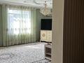 Отдельный дом · 6 комнат · 250 м² · 5 сот., Акжелкен, Акжелкен Жайлау 54 за 48 млн ₸ в Актау — фото 16