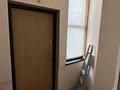 Отдельный дом · 6 комнат · 250 м² · 5 сот., Акжелкен, Акжелкен Жайлау 54 за 48 млн ₸ в Актау — фото 18