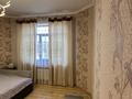 Отдельный дом · 6 комнат · 250 м² · 5 сот., Акжелкен, Акжелкен Жайлау 54 за 48 млн ₸ в Актау — фото 24