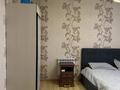 Отдельный дом · 6 комнат · 250 м² · 5 сот., Акжелкен, Акжелкен Жайлау 54 за 48 млн ₸ в Актау — фото 25