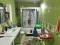 Отдельный дом · 6 комнат · 250 м² · 5 сот., Акжелкен, Акжелкен Жайлау 54 за 48 млн ₸ в Актау — фото 8