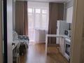1-комнатная квартира · 50 м² · 3/9 этаж, Янушкевича1 1 за 200 000 ₸ в Астане, р-н Байконур — фото 2