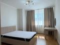 1-комнатная квартира · 50 м² · 3/9 этаж, Янушкевича1 1 за 200 000 ₸ в Астане, р-н Байконур — фото 3
