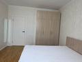 1-комнатная квартира · 50 м² · 3/9 этаж, Янушкевича1 1 за 200 000 ₸ в Астане, р-н Байконур — фото 4